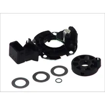Bosch 1 237 011 122