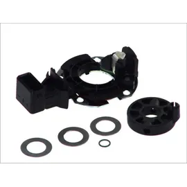 Bosch 1 237 011 122