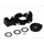 Bosch 1 237 011 122