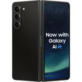 Samsung Galaxy Z Fold5
