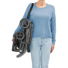 Maxi-Cosi Lara 2 Select Grey