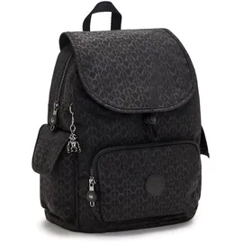 Kipling City Pack S Backpack Signature Emb