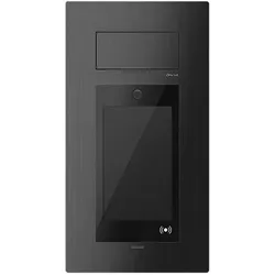 TCS IP-Video-Außenstation CAE3303-IP-0156