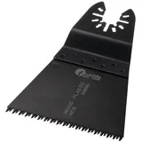 Fortis Sägeblatt DW HCS Precision 68 x 42 mm (3er Pack) FORTIS