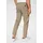 Levi's Chino Taper Hosen Beige 33 30