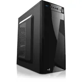 Kiebel Premium 12 Media Intel Core i3-12100, 8GB DDR4, Intel HD Graphics 610 Grafik, 512GB SSD, DVD, WLAN,