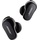 Bose QuietComfort Earbuds II schwarz