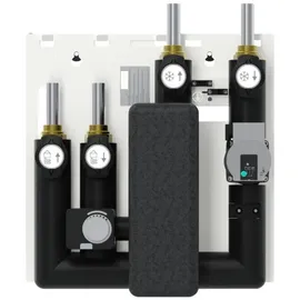 Stiebel Eltron Kühlmodul AHP-CM.1