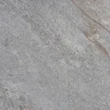 Terrassenplatte Feinsteinzeug Arizona Braun 60 x 60 x 2 cm 2 St.