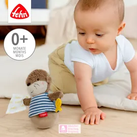 Fehn Mini-Stehauf Otter