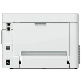 Kyocera ECOSYS PA3500x