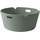 Muuto Restore Korb