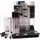 De'Longhi PrimaDonna Elite Experience ECAM 656.85 MS metall/schwarz