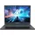 Gigabyte G6 KF-73DE854KH Intel Core i7-13700H  16 GB RAM 2 TB SSD RTX 4060