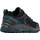 Columbia TrailstormTM Ascend Wanderschuhe - Black / Night - EU 43 1/2