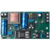 Grothe Torstelle D 9015