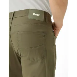 Brax Herren Style Cadiz Ultralight Delicate Lightness Hose