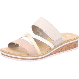 Rieker Pantolette 40