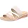 Rieker Pantolette 40