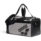 Arena Dufflebag All Set 40 Liter blau