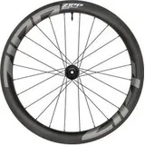 zipp 303 xplr s 700 mm hinterrad   12x142 mm   center lock - Shimano / Sram