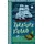 Oxford University Press, USA Treasure Island