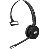Sennheiser Epos Sennheiser SDW 5016 EU - Headset - 16 KHz