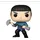 Funko Star Trek Spock Sammelfigur mehrfarbig