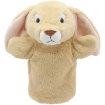 The Puppet Company Hase Handpuppe (PC004625)