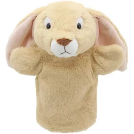 The Puppet Company Hase Handpuppe (PC004625)