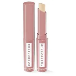 Yves Rocher - Concealer beige