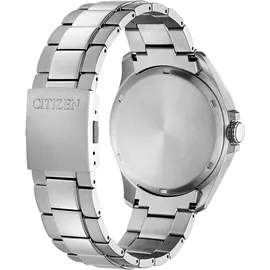 Citizen BM7470-84E