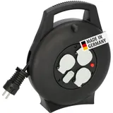 Brennenstuhl 1093900600 Kabeltrommel 10m