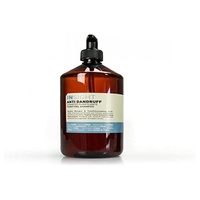 INSIGHT Purifying Sh 900 ml