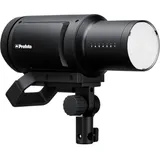 Profoto Pro-B3 Single Kit