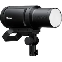 Profoto Pro-B3 Single Kit