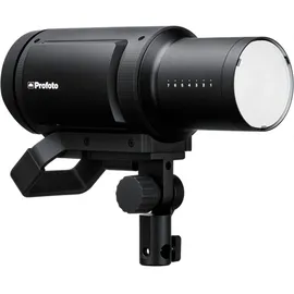 Profoto Pro-B3 Single Kit