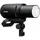 Profoto Pro-B3 Single Kit
