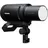 Profoto Pro-B3 Single Kit