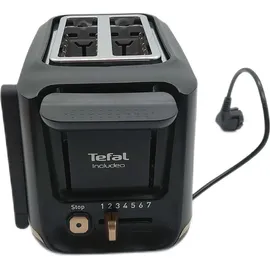 Tefal Includeo TT5338