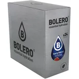 Bolero Classic Berry Blend Pulver 24 Stück