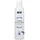 Comair Cream Developer 3% C 250 ml