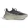 Herren Carbon/Grey Five/Alumina 45 1/3