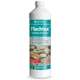 Hotrega Flechtex Flechtenentferner 1 Liter