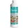 Hotrega Flechtex Flechtenentferner 1 Liter