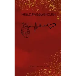 Herzfrequenzen