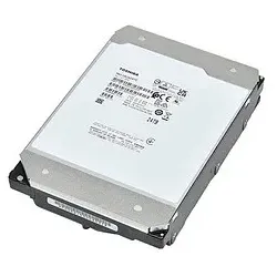 TOSHIBA MG11 24 TB interne HDD-NAS-Festplatte