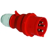 BALS Phasenwender 16A 5p 400V 6h IP44 Quick-Connect