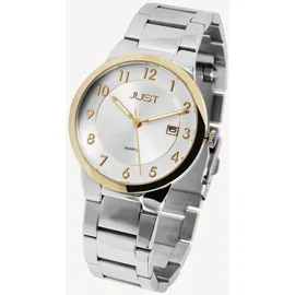 Just Watch 48-STG2365I-WH