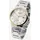Just Watch 48-STG2365I-WH